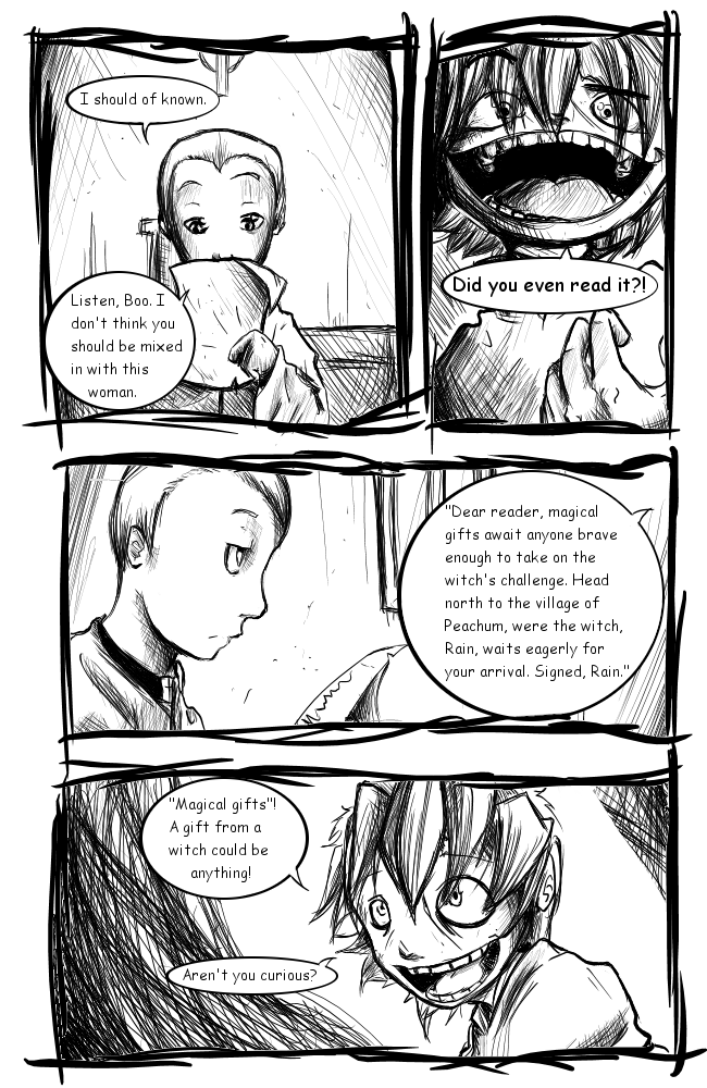 Chapter 2, page 10