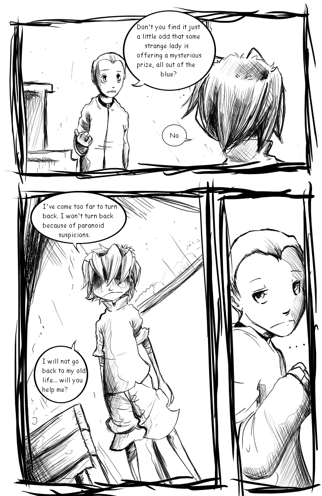 Chapter 2, page 11