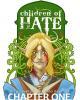 Go to 'Children of Hate' comic