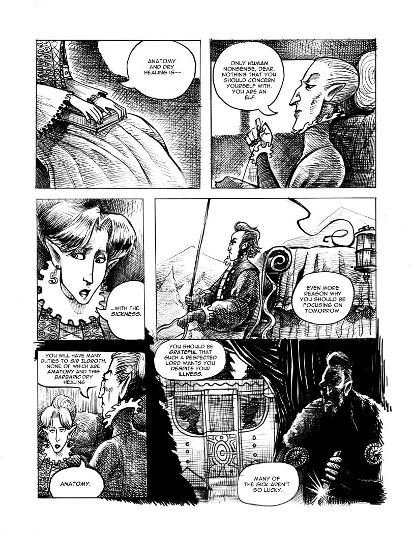 Chapter 1 Page 2