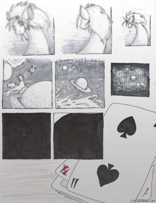 Ch1 Pg21