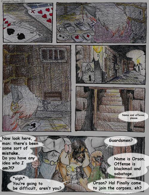 Ch1 Pg22 (Part 3: Orson's Cellmate)