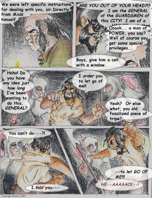 Ch1 Pg23