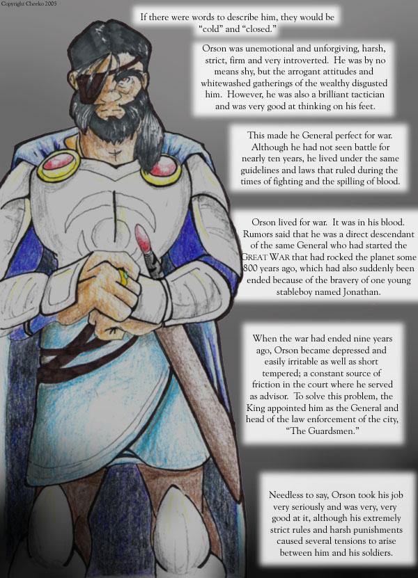 Ch1 Pg25