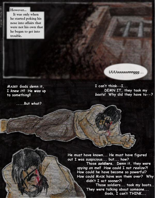 Ch1 Pg26