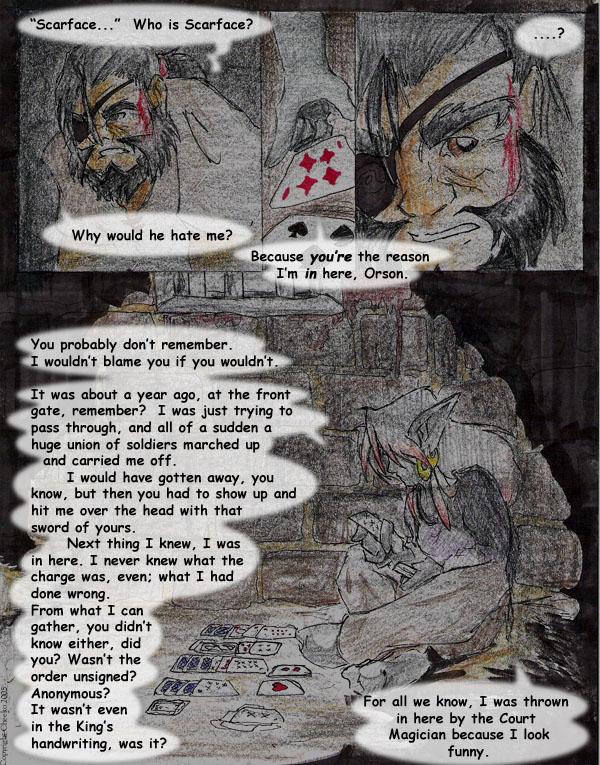 Ch1 Pg27