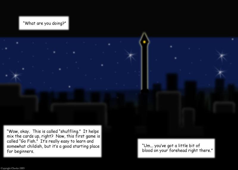 Ch1 Pg31