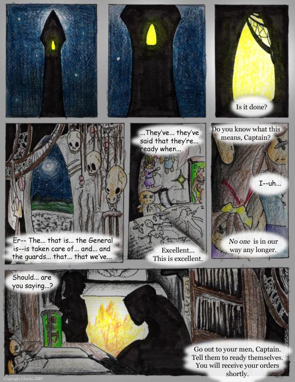 Ch1 Pg32
