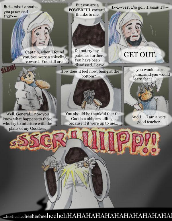 Ch1 Pg33