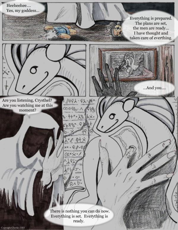Ch1 Pg34