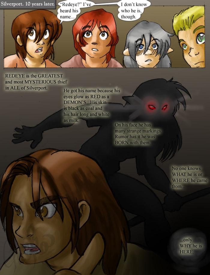 Ch2 Pg2