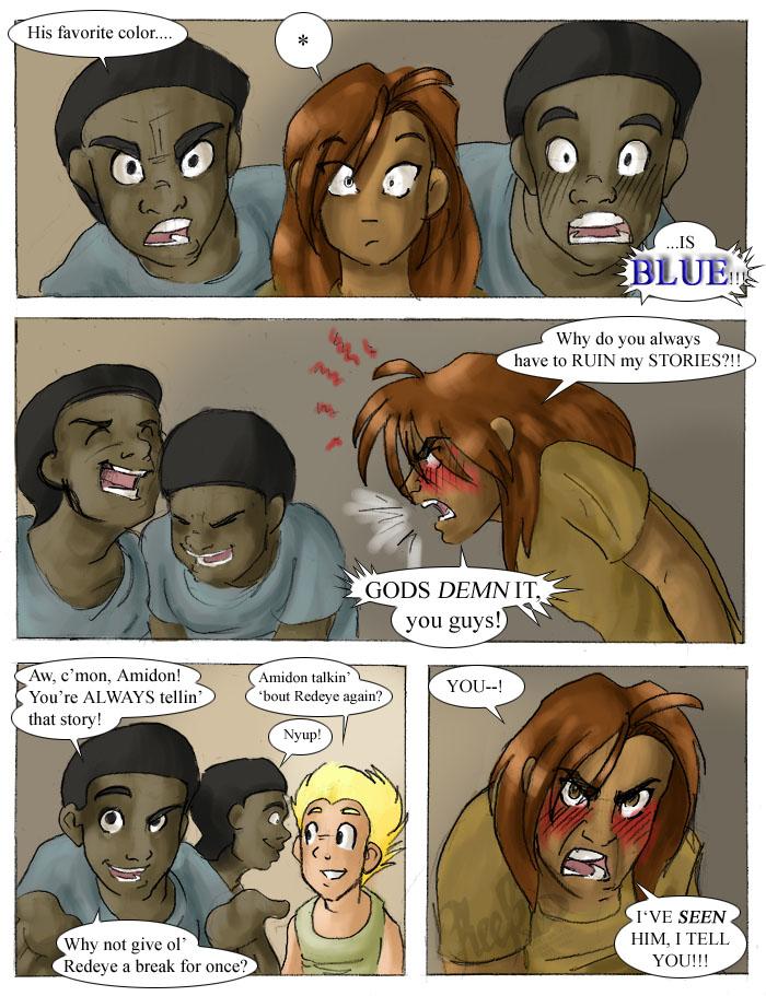 Ch2 Pg4