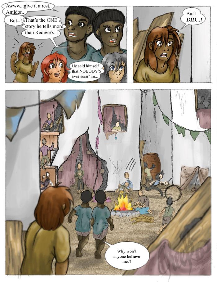 Ch2 Pg5