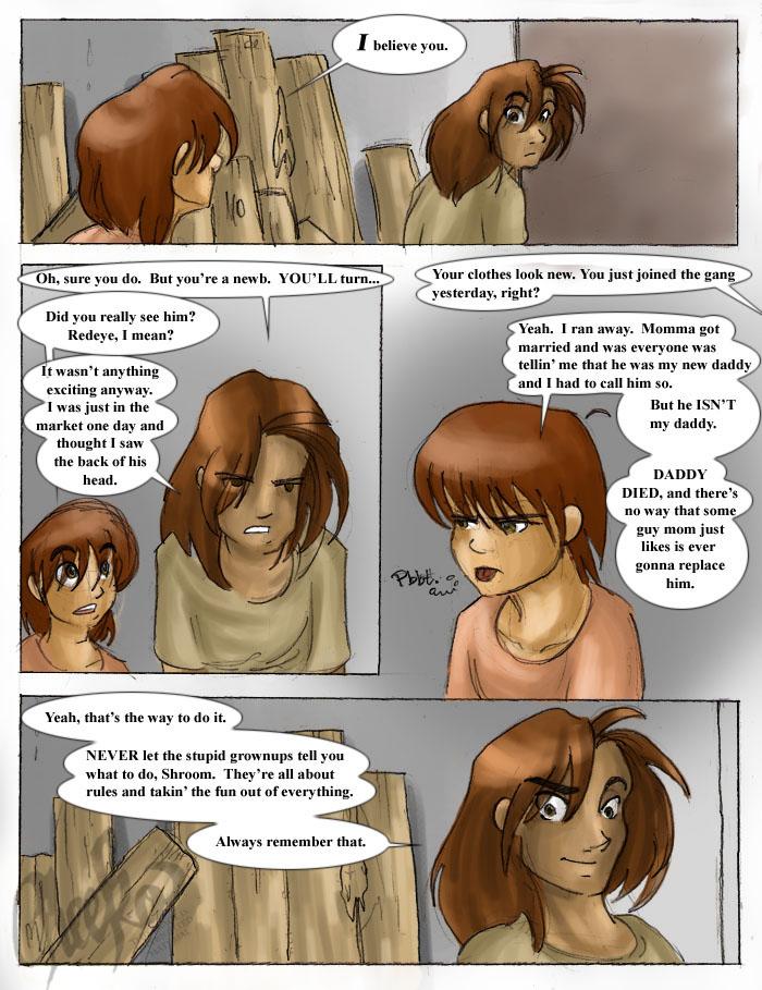 Ch2 Pg6