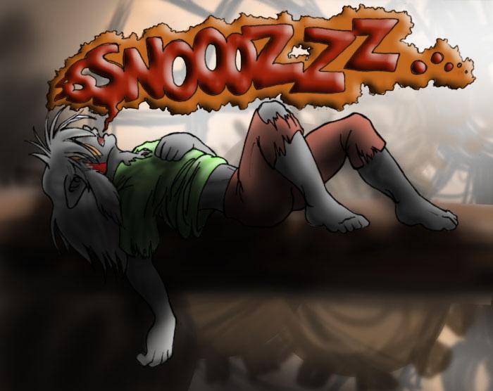Ch2 Pg8