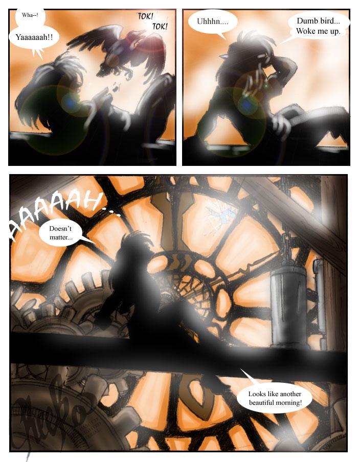 Ch2 Pg10