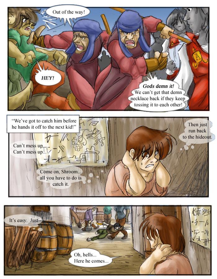 Ch2 Pg12
