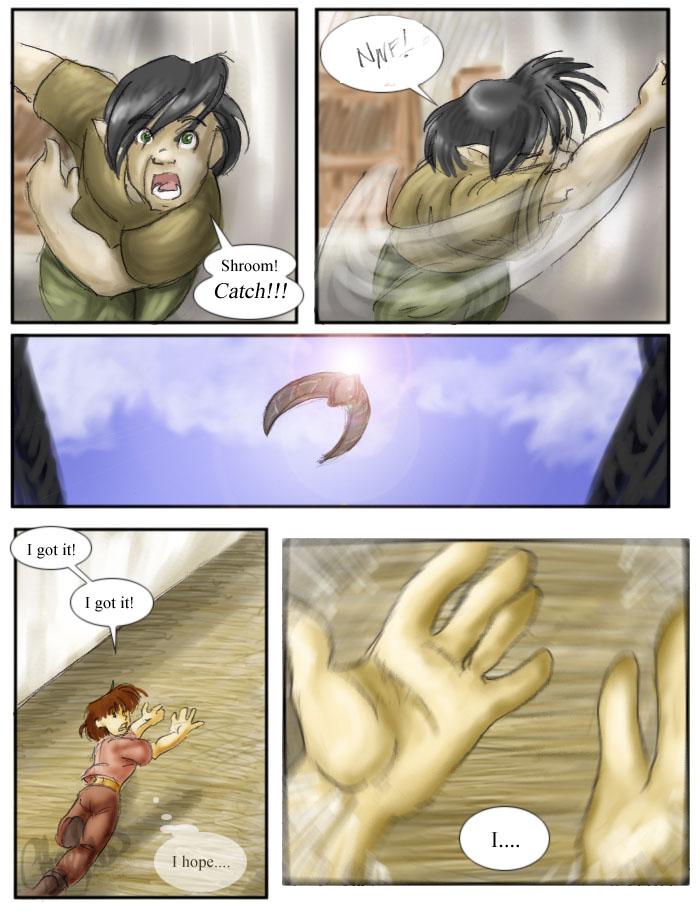 Ch2 Pg13