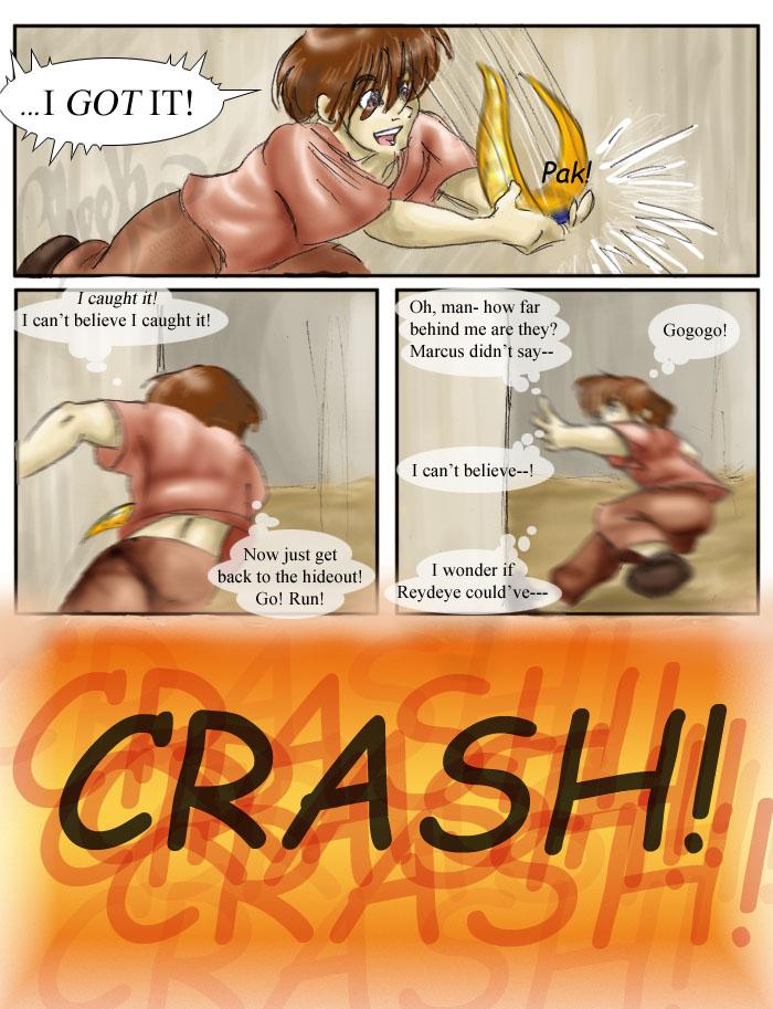 Ch2 Pg14
