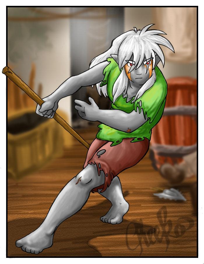 Ch2 Pg19