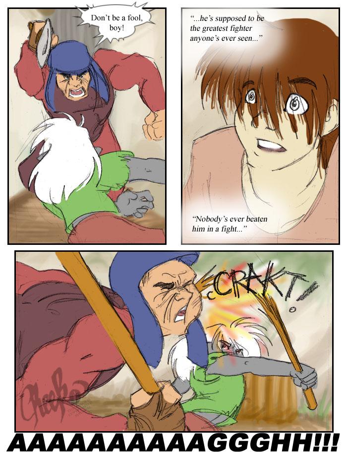 Ch2 Pg20