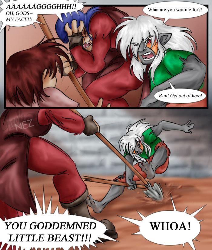Ch2 Pg21