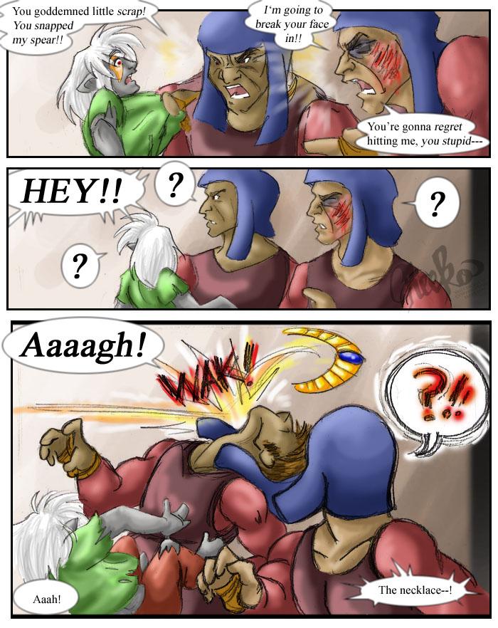 Ch2 Pg23