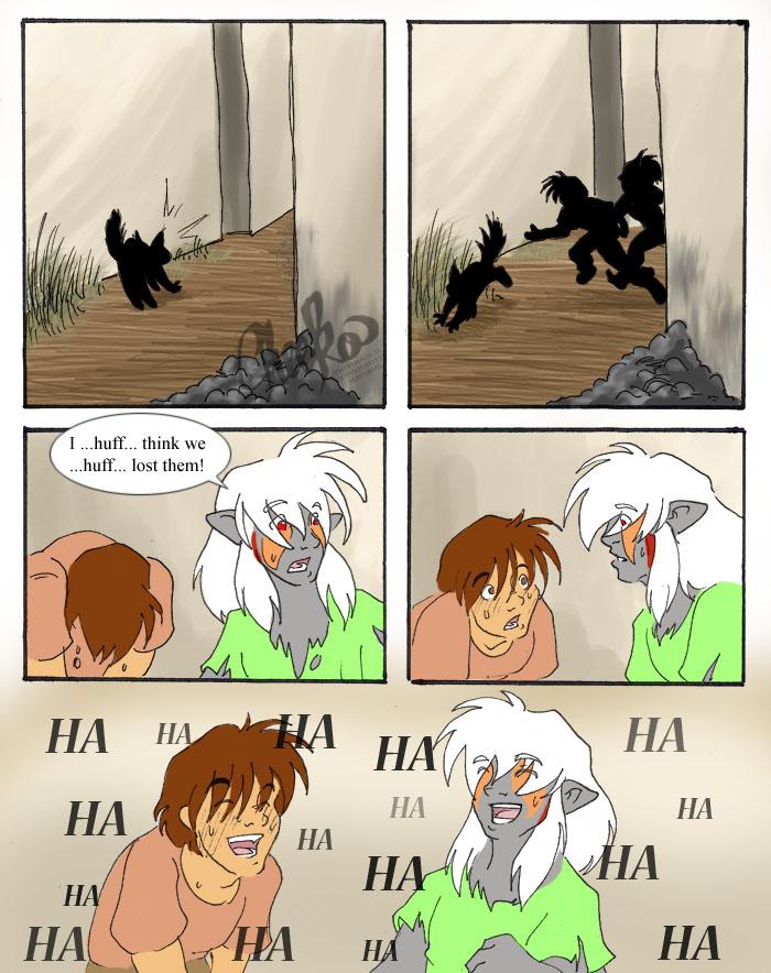 Ch2 Pg25