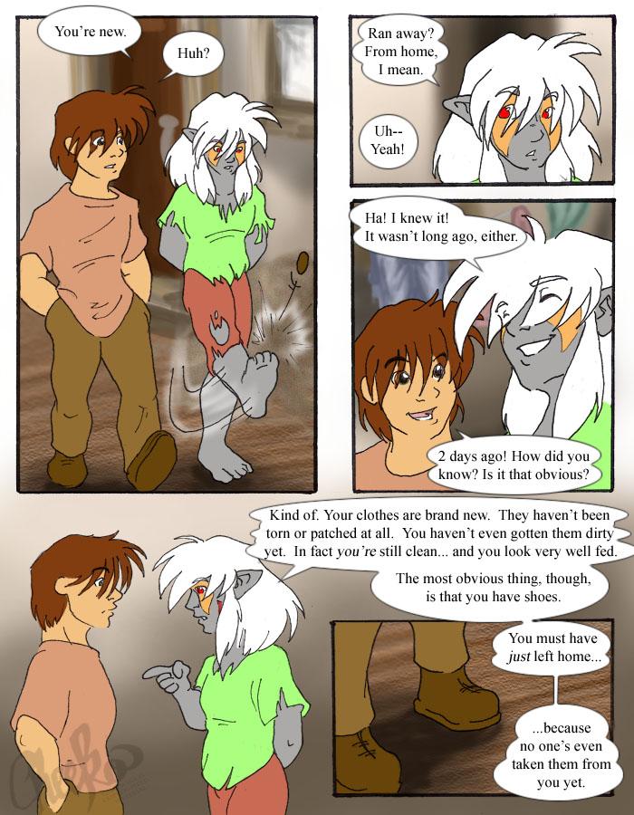 Ch2 Pg26 (Part 3: Ranu)