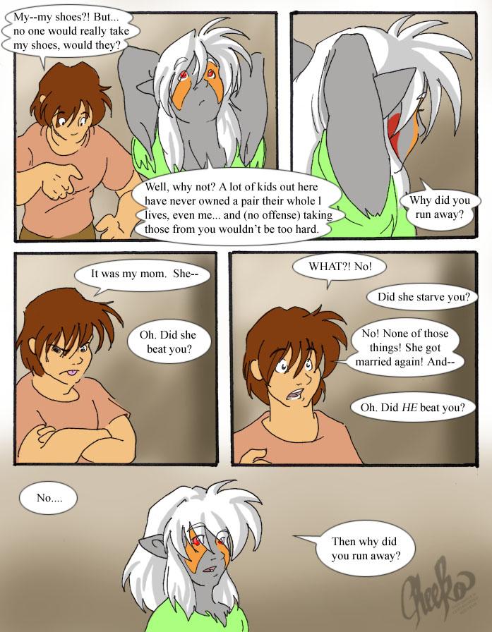 Ch2 Pg27
