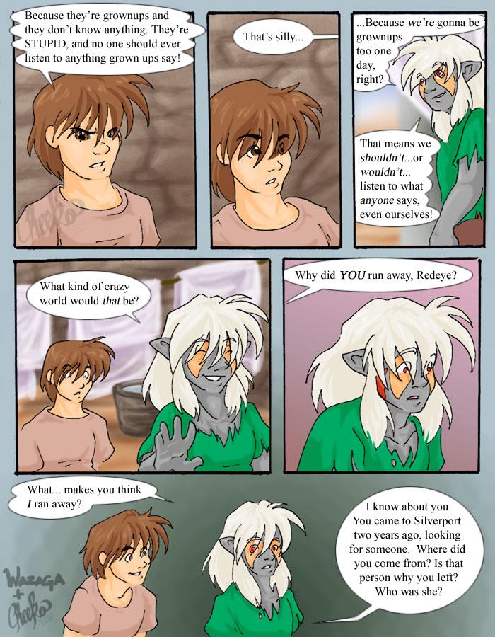 Ch2 Pg28