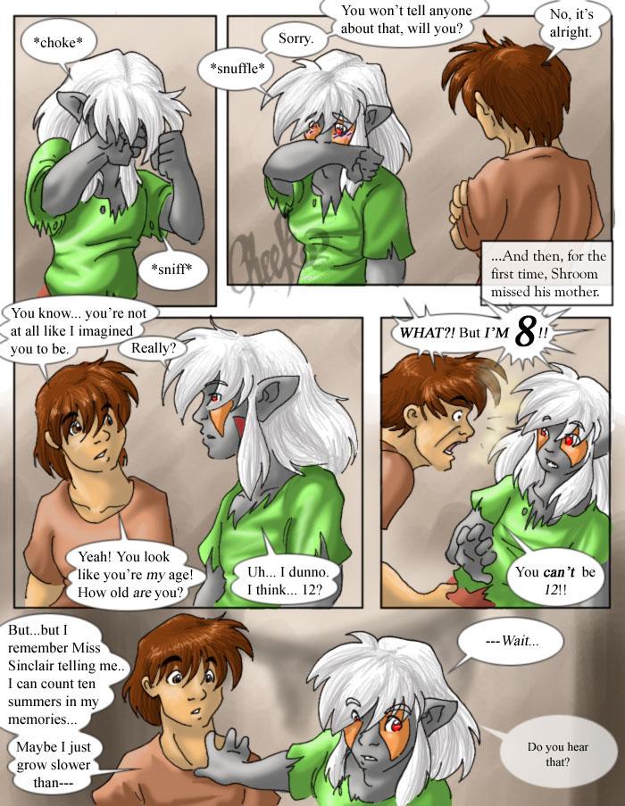 Ch2 Pg31