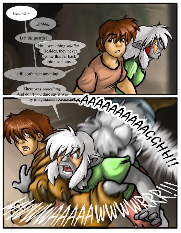 Ch2 Pg32