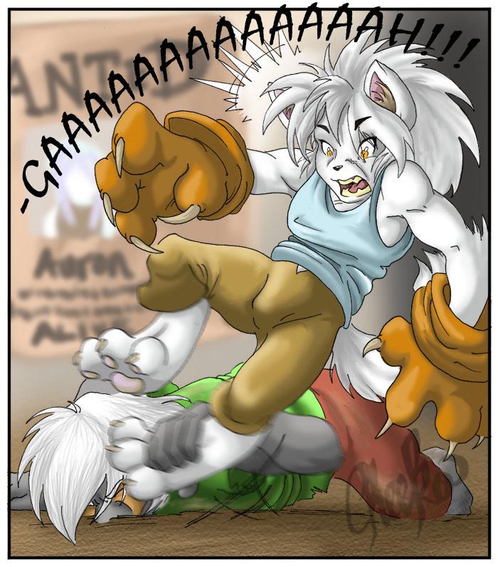 Ch2 Pg34