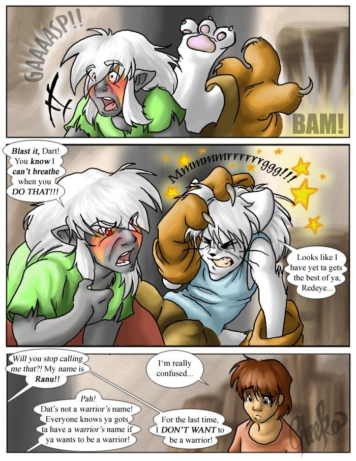 Ch2 Pg35