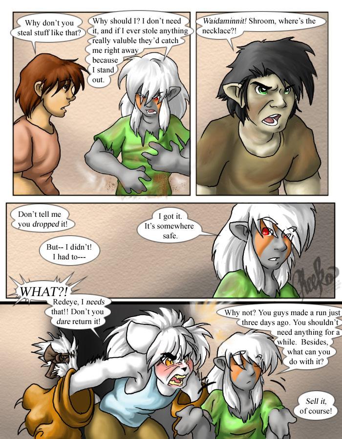 Ch2 Pg37