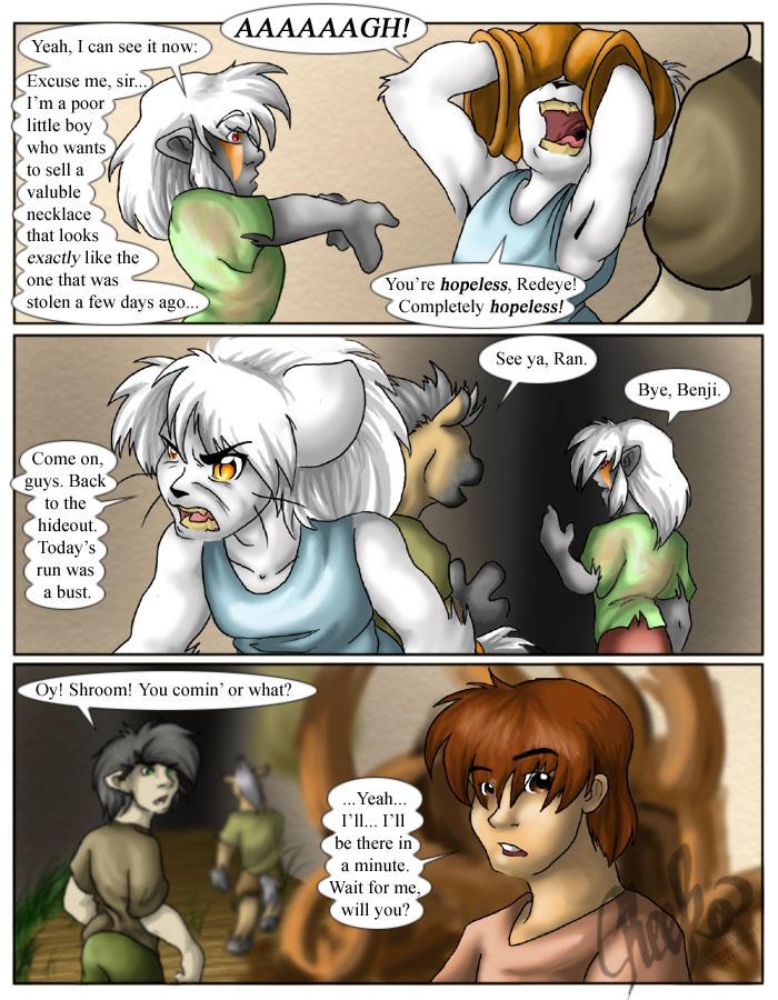 Ch2 Pg38