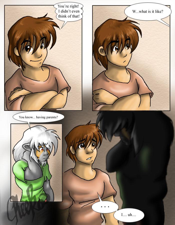 Ch2 Pg40