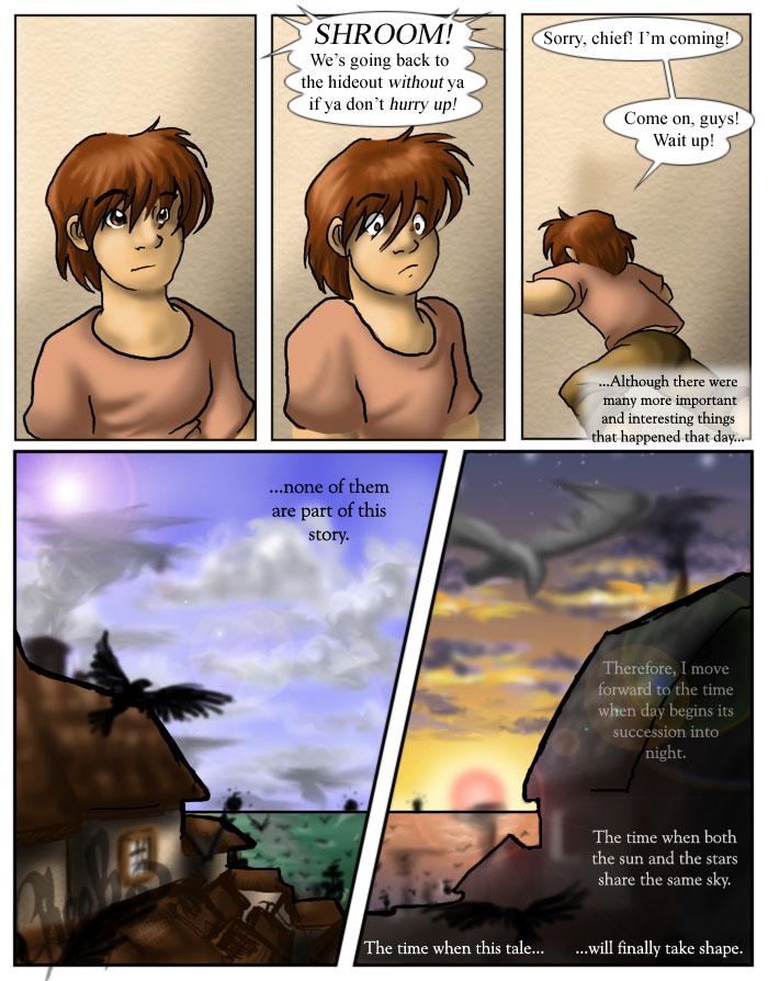 Ch2 Pg42