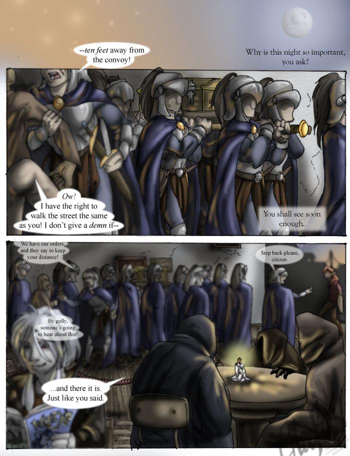 Ch2 Pg43 (Part 4: The Treasure Hunters)
