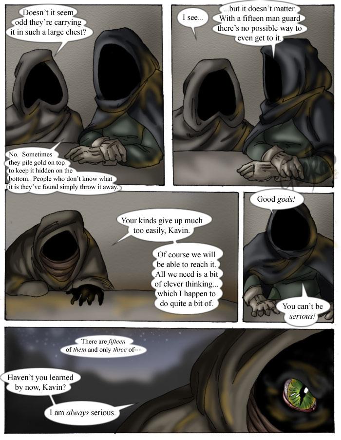 Ch2 Pg44