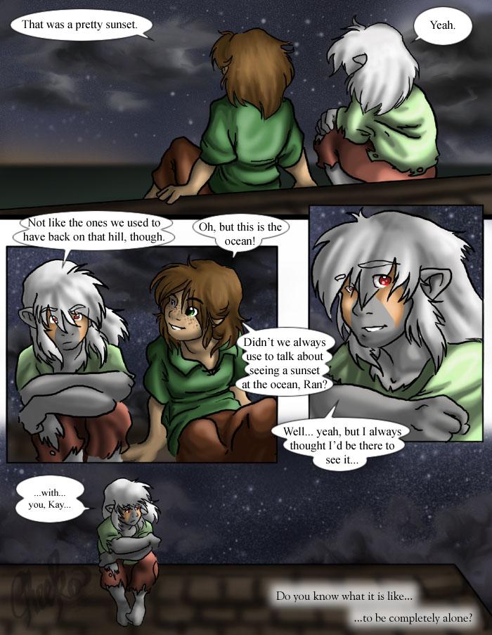 Ch2 Pg45