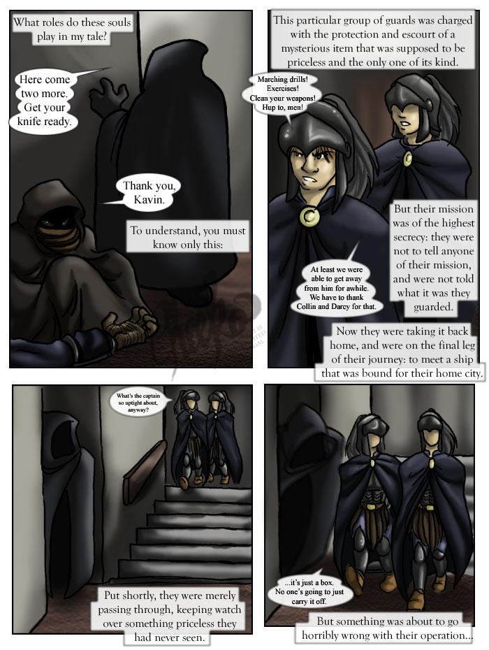Ch2 Pg47