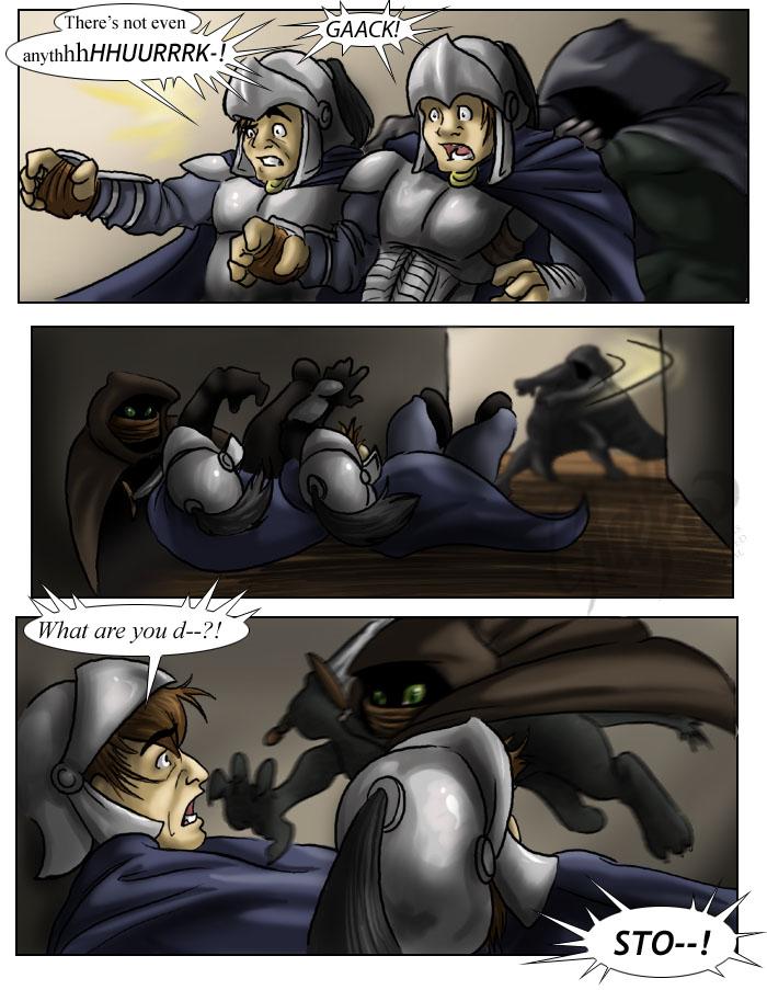 Ch2 Pg48