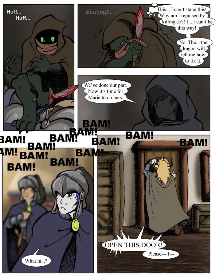 Ch2 Pg50
