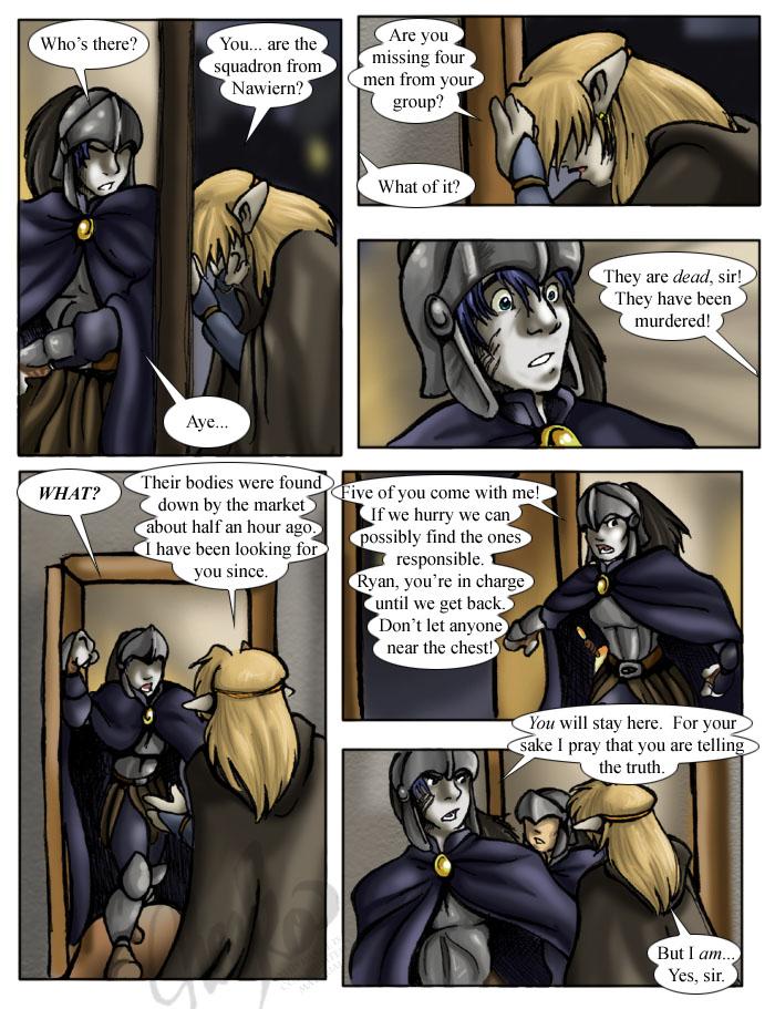 Ch2 Pg51