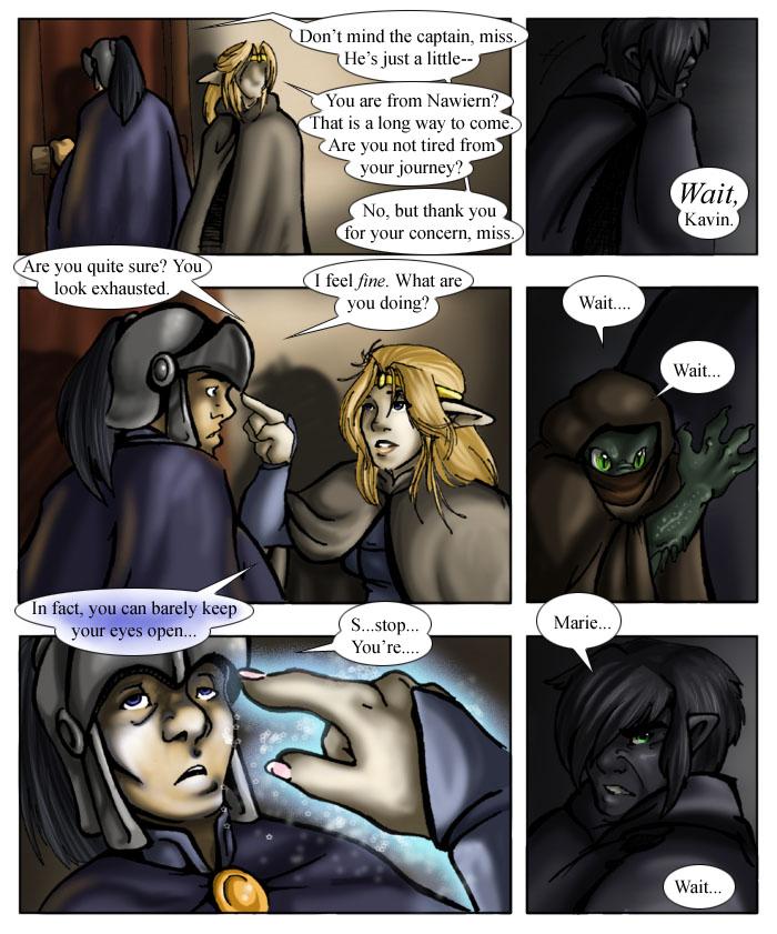 Ch2 Pg53
