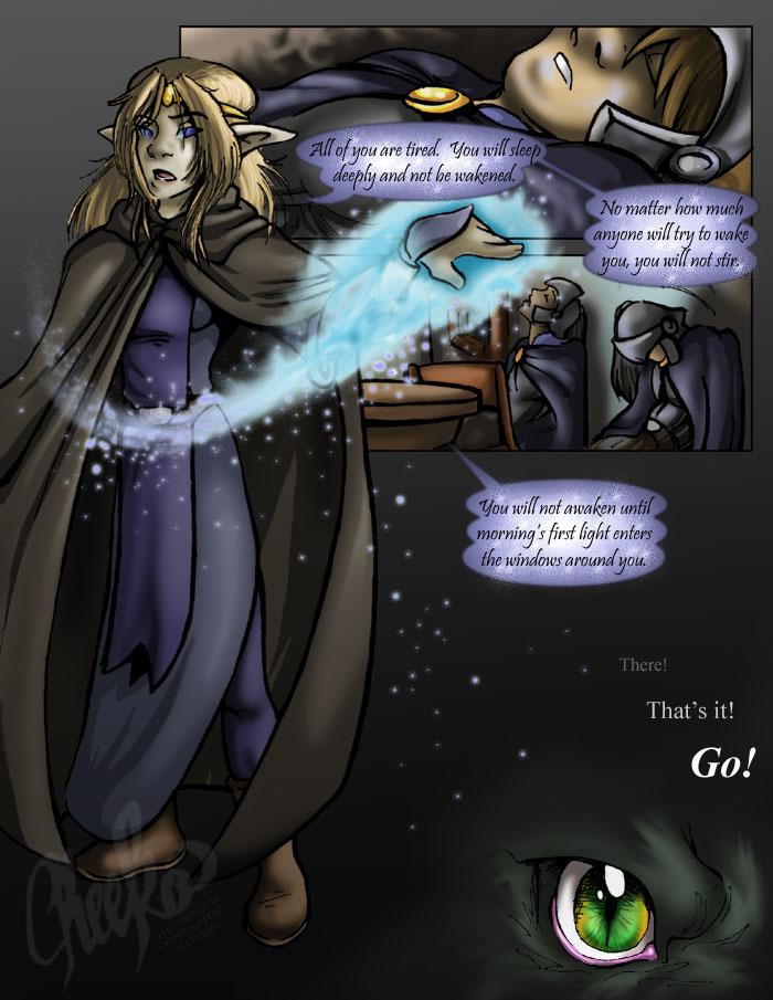 Ch2 Pg54
