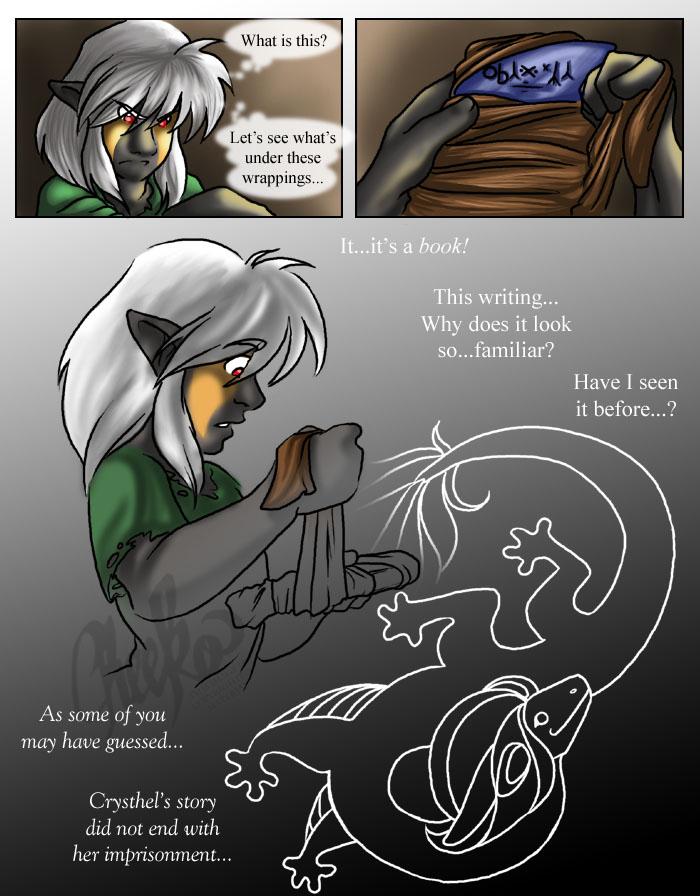 Ch2 Pg60