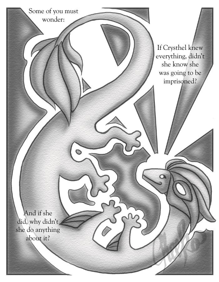 Ch2 Pg61 (Part 5: The Book of Answers)
